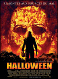 Halloween french dvdrip [2007]