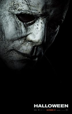 Halloween FRENCH DVDRIP 2018