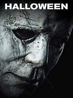 Halloween TRUEFRENCH DVDRIP 2018