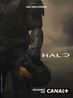 Halo S01E04 FRENCH HDTV