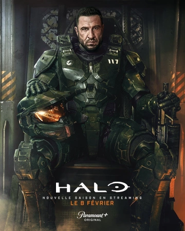 Halo S02E03 FRENCH HDTV