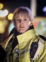 Happy Valley S01E04 VOSTFR HDTV