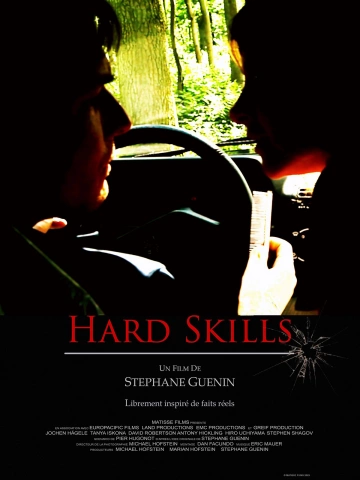 Hard Skills FRENCH WEBRIP 1080p 2023