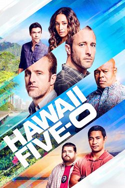 Hawaii 5-0 S10E03 FRENCH HDTV