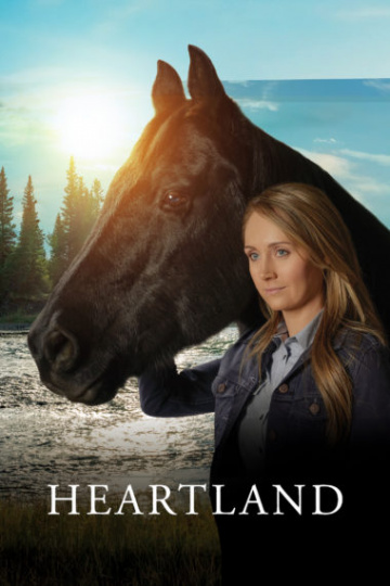 Heartland (CA) S15E04 FRENCH HDTV