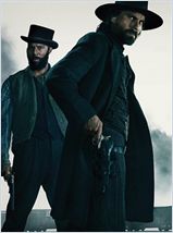 Hell On Wheels S02E09-10 FINAL VOSTFR HDTV