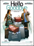 Hello Goodbye FRENCH DVDRIP 2008