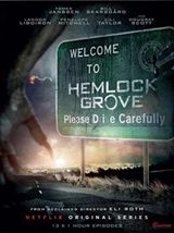 Hemlock Grove S02E01 VOSTFR HDTV