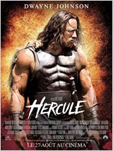 Hercule VOSTFR BluRay 720p 2014