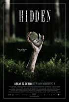 Hidden FRENCH DVDRIP AC3 2011