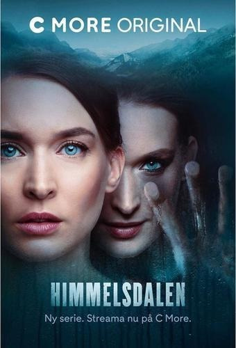 Himmelsdalen Saison 1 VOSTFR HDTV