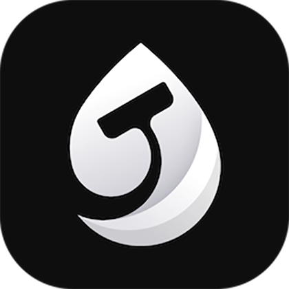 HitPaw Watermark Remover 1.2.1.1 Portable