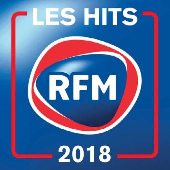 Hits Rfm 2018