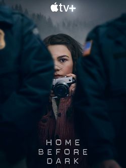 Home Before Dark S02E03 VOSTFR HDTV