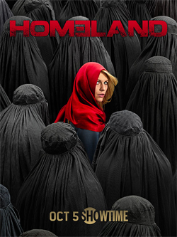 Homeland S04E03 PROPER FRENCH HDTV