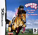 Horse Life (DS)