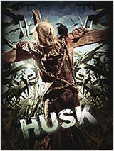 Husk FRENCH DVDRIP 2013