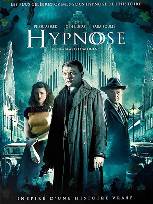 Hypnose TRUEFRENCH WEBRIP 1080p 2019