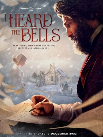 I Heard the Bells MULTI WEBRIP 1080p 2022