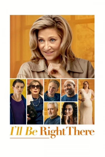 I’ll Be Right There MULTI WEBRIP 1080p 2024