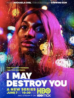 I May Destroy You S01E01 VOSTFR HDTV