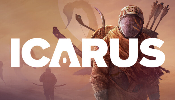 ICARUS (PC)