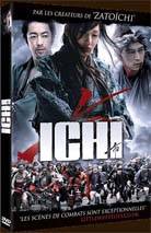 Ichi FRENCH DVDRIP 2011