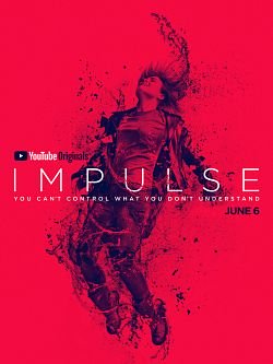 Impulse Saison 2 VOSTFR HDTV