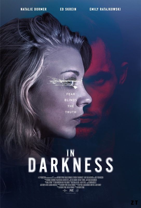 In Darkness FRENCH WEBRIP 2018