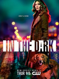 In the Dark (2019) S01E02 VOSTFR HDTV