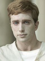 In the Flesh S01E01 VOSTFR HDTV