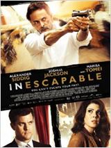 Inescapable VOSTFR DVDRIP 2013