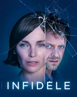 Infidèle Saison 1 FRENCH HDTV