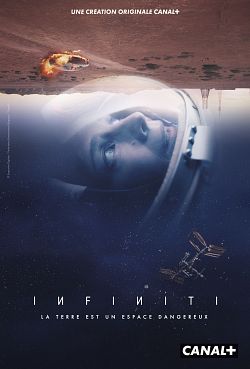 Infiniti Saison 1 FRENCH HDTV