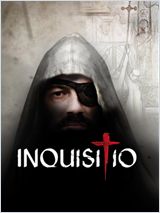 Inquisitio S01E05 FRENCH HDTV