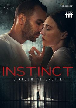 Instinct : Liaison interdite FRENCH WEBRIP 720p 2022