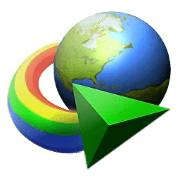 Internet Download Manager (IDM) v6.42 Build 14 MULTI EXE 2024