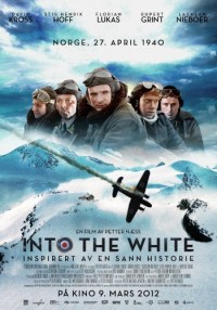 Into the White VOSTFR DVDRIP 2013