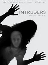 Intruders S01E08 FINAL FRENCH HDTV