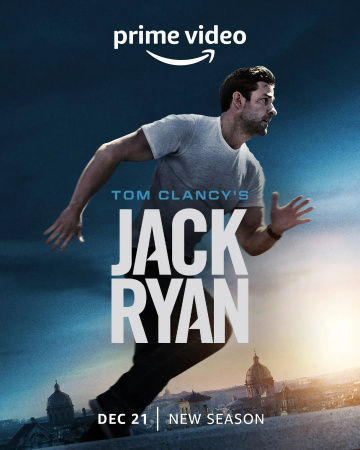 Jack Ryan S03E05 FRENCH HDTV