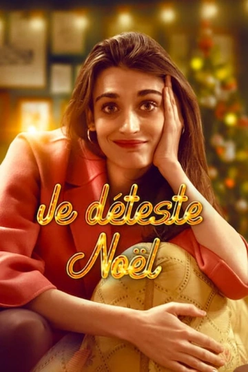 Je déteste Noël Saison 2 VOSTFR HDTV