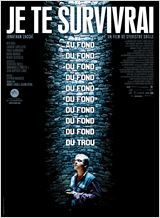 Je te survivrai FRENCH DVDRIP 2014