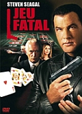 Jeu fatal 2008 FRENCH DVDRIP (steven seagal)