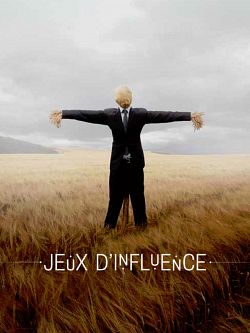 Jeux d'influence S01E02 FRENCH HDTV