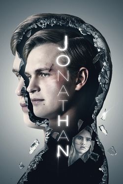 Jonathan FRENCH BluRay 720p 2020