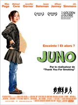 Juno FRENCH DVDRIP 2008