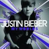 Justin Bieber - My Worlds [2010]