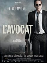 L'Avocat FRENCH DVDRIP 2011