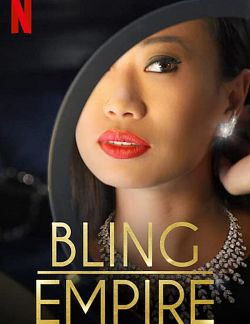 L'Empire du bling Saison 3 FRENCH HDTV