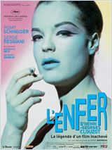 L'Enfer d'Henri-Georges Clouzot DVDRIP FRENCH 2009